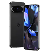 Link zur Kategorie gebrauchte Smartphones mit 24 Monaten Garantie inklusive Batterie