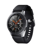 Link zur Kategorie gebrauchte Smartwatches mit 24 Monaten Garantie inklusive Batterie