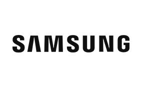 OFFIZIELLER SAMSUNG PARTNER