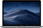 Apple MacBook Pro 13" Mid 2018 verkaufen