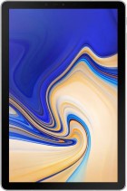 Samsung Galaxy Tab S4 10.5" WiFi verkaufen