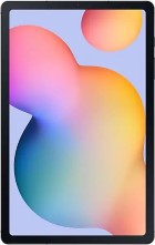 Samsung Galaxy Tab S6 Lite WiFi verkaufen