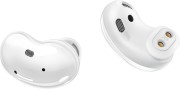 Samsung Galaxy Buds Live verkaufen