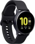 Samsung Galaxy Watch Active 2, Aluminium, 44mm, LTE verkaufen