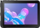 Samsung Galaxy Tab Active Pro - WiFi (SM-T540) verkaufen