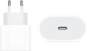 20W USB‑C POWER ADAPTER verkaufen