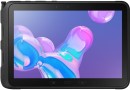 Samsung Galaxy Tab Active Pro - LTE (SM-T545) verkaufen