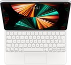 Apple Magic Keyboard 2021 für iPad Pro 12.9" (3.-6. Gen.) verkaufen