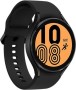 Samsung Galaxy Watch 4, 40mm verkaufen