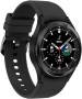 Samsung Galaxy Watch 4 Classic, 42mm  verkaufen