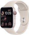 Apple Watch SE 2, Aluminium, 40mm, Cellular verkaufen