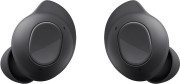 Samsung Galaxy Buds FE verkaufen