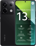 Xiaomi Redmi Note 13 Pro verkaufen