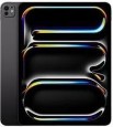 Apple iPad Pro 13.0 WiFi 2024 (M4) verkaufen
