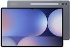 Samsung Galaxy Tab S10+ WiFi verkaufen