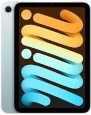Apple iPad mini 7 WiFi 2024 verkaufen