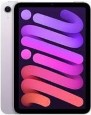 Apple iPad mini 7 WiFi 2024 verkaufen