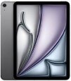 Apple iPad Air 7 13" WiFi (M3) verkaufen
