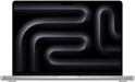 Apple MacBook Pro 14" 2024 (M4) verkaufen