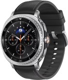Samsung Galaxy Watch 8 Classic LTE, 46mm verkaufen