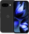Google Pixel 9a verkaufen
