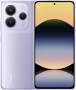Xiaomi Redmi Note 14 4G verkaufen