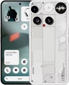 Nothing Phone 3 verkaufen