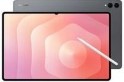Samsung Galaxy Tab S11 Ultra 5G verkaufen
