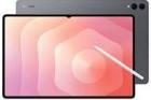 Samsung Galaxy Tab S11 Ultra 5G verkaufen