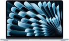 Apple MacBook Air 13" 2025 (M4) verkaufen