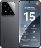 Xiaomi 15 verkaufen