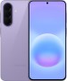 Samsung Galaxy A57 5G verkaufen