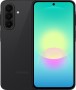 Samsung Galaxy A27 verkaufen