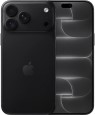 Apple iPhone 18 Pro Max verkaufen