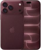 Apple iPhone 18 Pro Max verkaufen