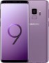 Samsung Galaxy S9 Dual SIM verkaufen