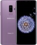 Samsung Galaxy S9+ Dual SIM verkaufen